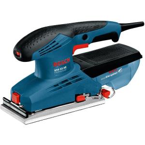 ΤΡΙΒΕΙΟ ΠΑΛΜΙΚΟ GSS 23AE MF - 13817