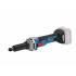 GGS 18V-23 LC Cordless Straight Grinder in L-Boxx Bosch - 0