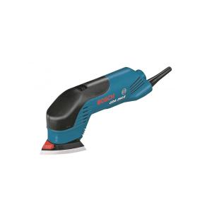Τριβείο Δέλτα GDA 280A - 13825