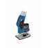 GKF 12V-8 Professional Cordless Palm Router in L-Boxx Bosch - 0