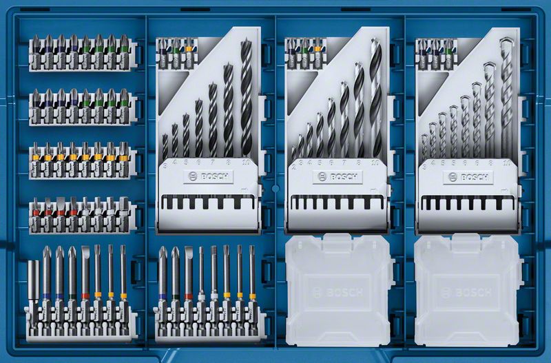 ΔΡΑΠΑΝΟΚΑΤΣΑΒΙΔΟ ΚΡΟΥΣΤΙΚΟ ΜΠΑΤ. GSB 18V-21 - 2
