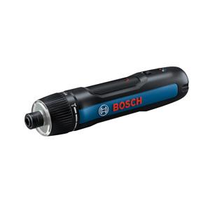 ΚΑΤΣΑΒΙΔΙ ΜΠΑΤΑΡΙΑΣ BOSCH GO - 17496
