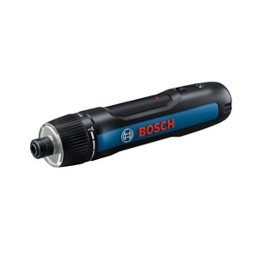 ΚΑΤΣΑΒΙΔΙ ΜΠΑΤΑΡΙΑΣ BOSCH GO