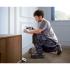 ΚΑΤΣΑΒΙΔΙ ΜΠΑΤΑΡΙΑΣ BOSCH GO - 1