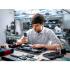 ΚΑΤΣΑΒΙΔΙ ΜΠΑΤΑΡΙΑΣ BOSCH GO - 2