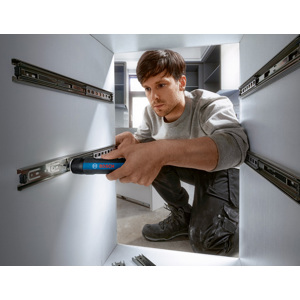 ΚΑΤΣΑΒΙΔΙ ΜΠΑΤΑΡΙΑΣ BOSCH GO - 4