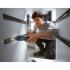 ΚΑΤΣΑΒΙΔΙ ΜΠΑΤΑΡΙΑΣ BOSCH GO - 3