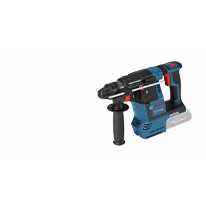 GBH 18V-26 Professional Cordless Rotary Hammer in L-Boxx Bosch - 11400