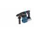 GBH 18V-26 Professional Cordless Rotary Hammer in L-Boxx Bosch - 0