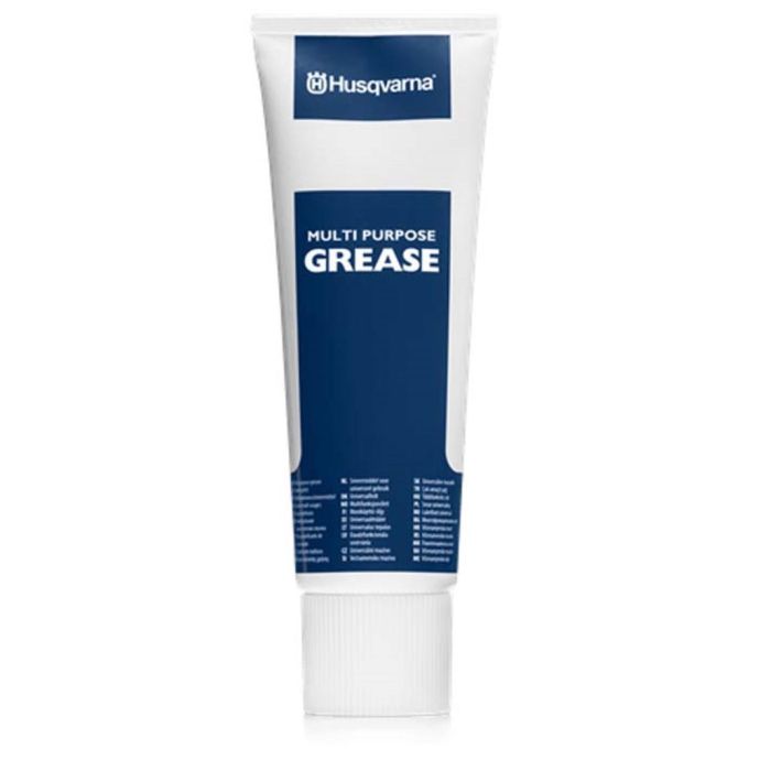 Γράσσο Γενικής Χρήσης 0.25ml Husqvarna
