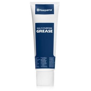 Γράσσο Γενικής Χρήσης 0.25ml Husqvarna - 19844