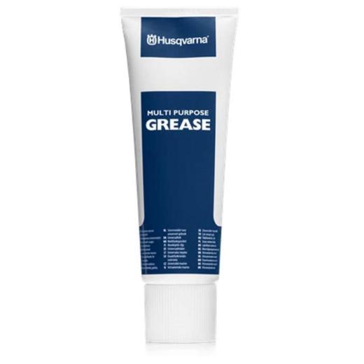 Γράσσο Γενικής Χρήσης 0.25ml Husqvarna
