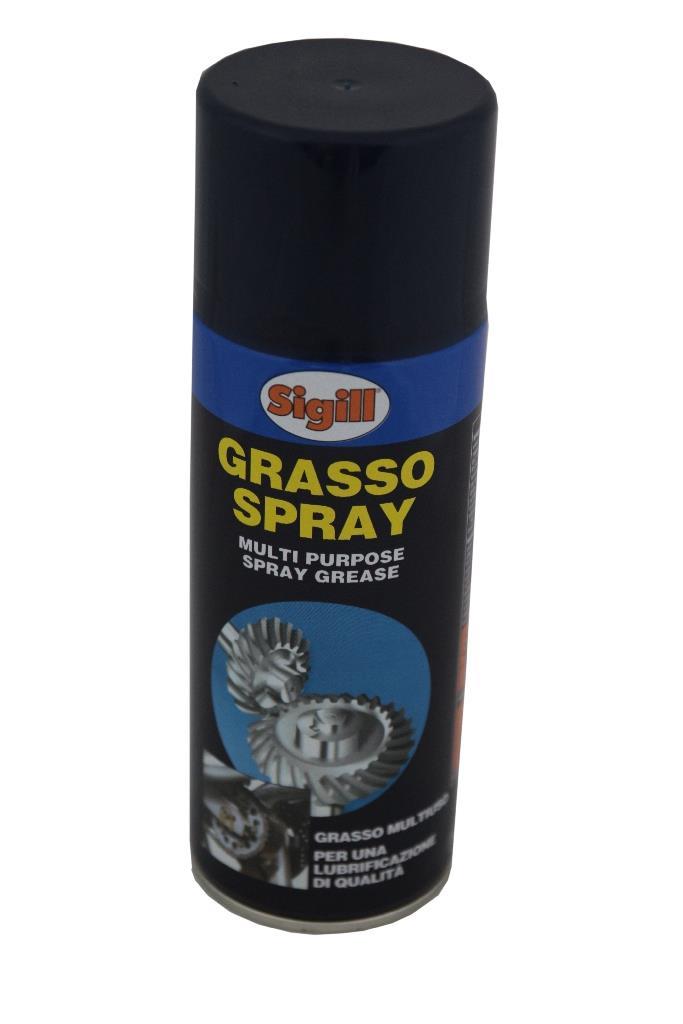 ΣΠΡΕΙ ΓΡΑΣΣΟ ΛΙΘΙΟΥ Α35 400Μ