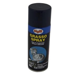 ΣΠΡΕΙ ΓΡΑΣΣΟ ΛΙΘΙΟΥ Α35 400Μ - 17888