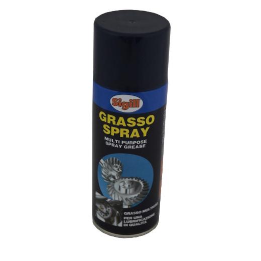 ΣΠΡΕΙ ΓΡΑΣΣΟ ΛΙΘΙΟΥ Α35 400Μ