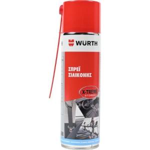 ΣΠΡΕΙ ΣΙΛΙΚΟΝΗΣ 500 ML - 17883