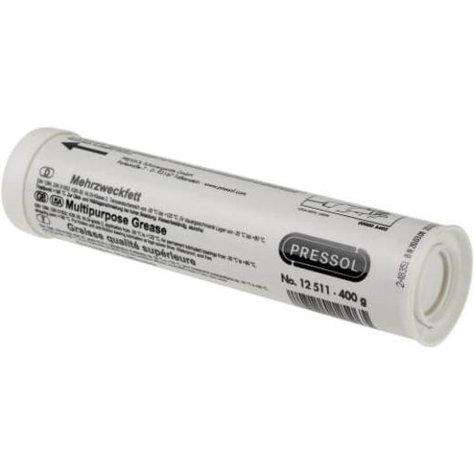 ΓΡΑΣΟ ΦΥΣΙΓΓΙΟ 400G