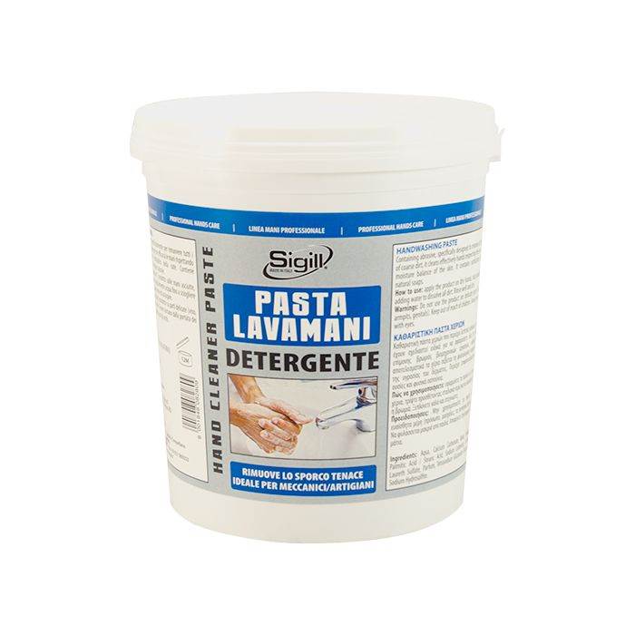 ΚΑΘΑΡΙΣΤΙΚΟ ΧΕΡΙΩΝ ΛΕΜΟΝΙ