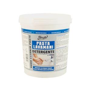 ΚΑΘΑΡΙΣΤΙΚΟ ΧΕΡΙΩΝ ΛΕΜΟΝΙ - 18356