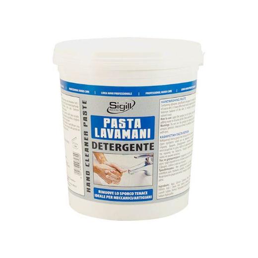 ΚΑΘΑΡΙΣΤΙΚΟ ΧΕΡΙΩΝ ΛΕΜΟΝΙ