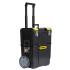 Mobile Workcenter 3in1 47.5x28.4x57cm Stanley - 0