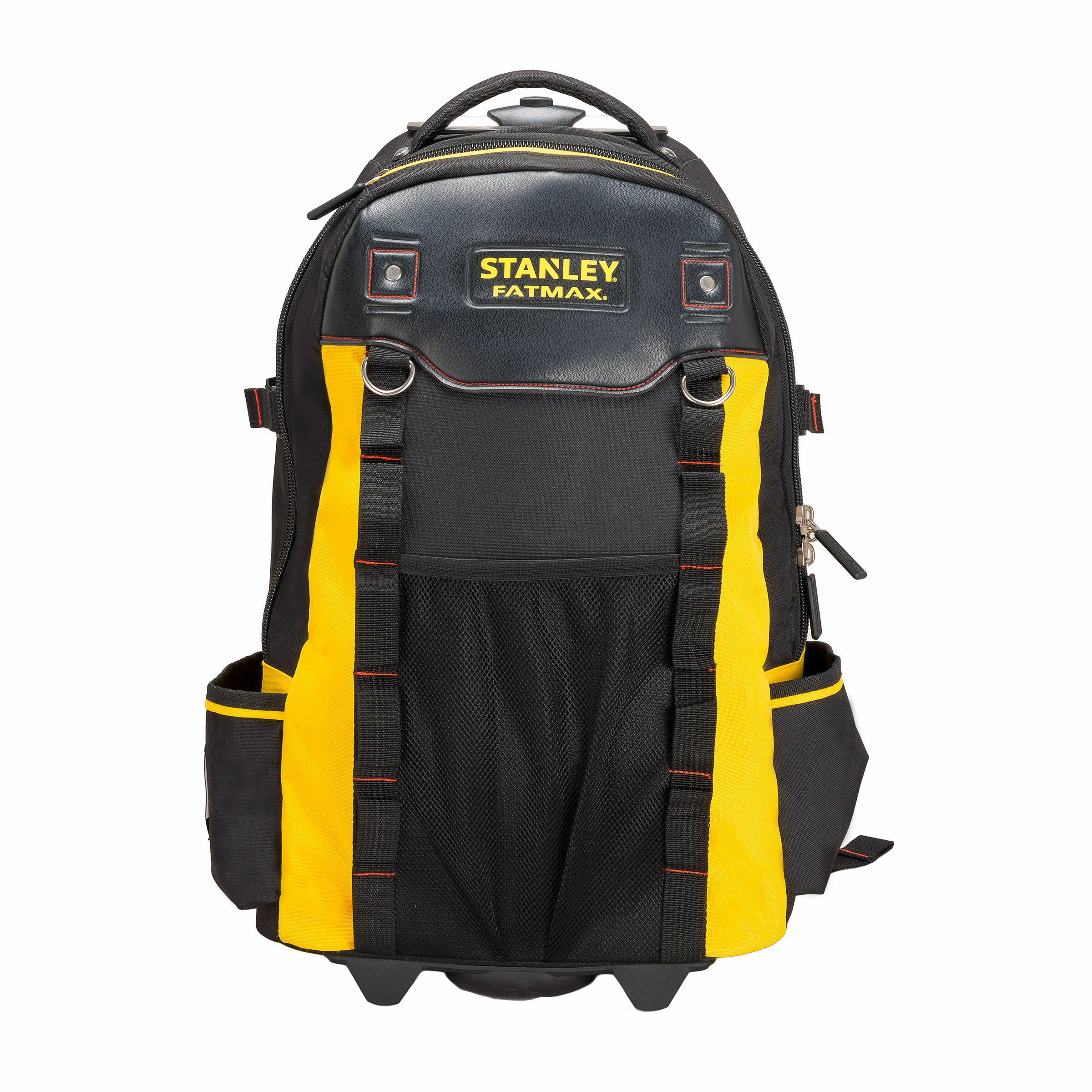 FATMAX® Back Pack on Wheels Stanley - 1