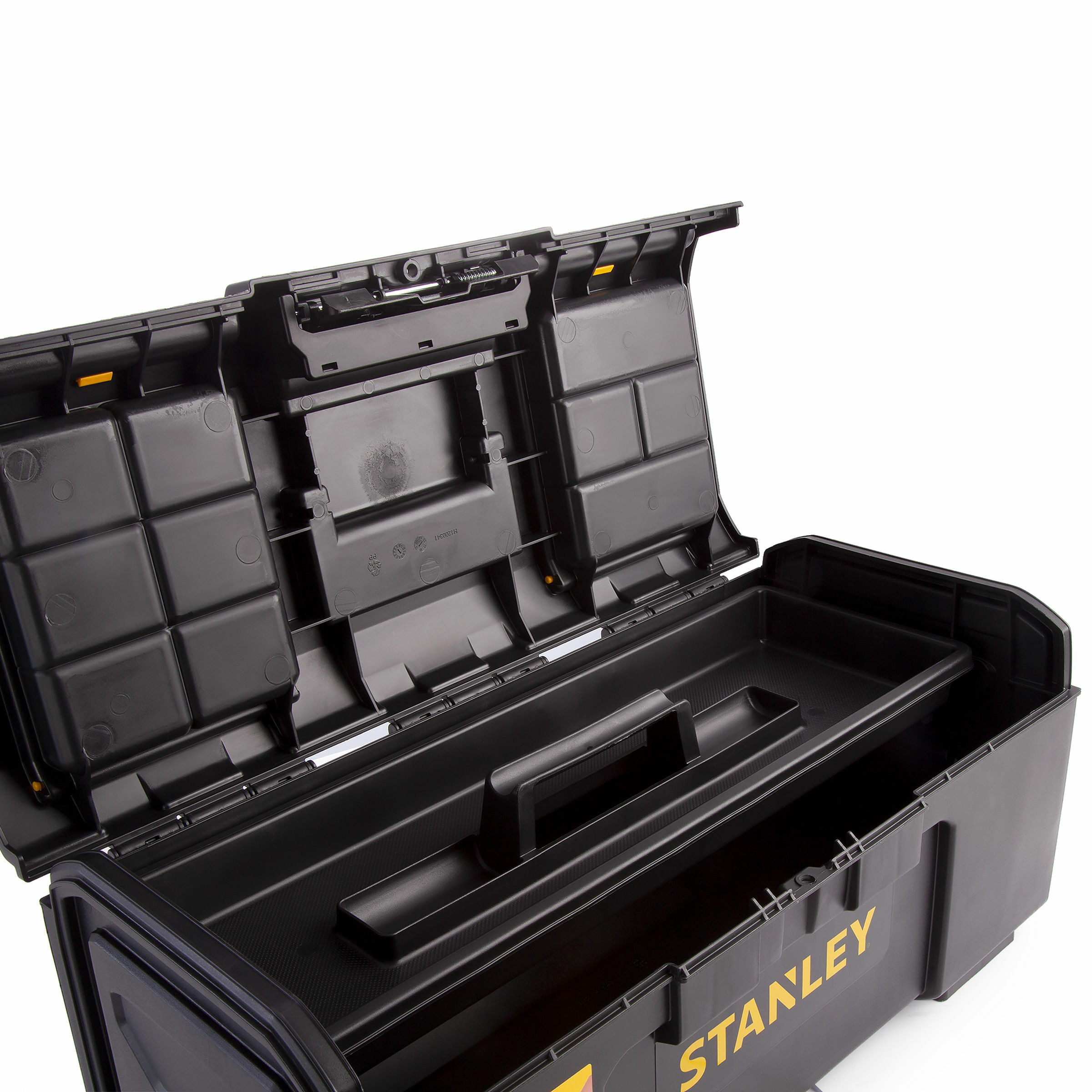Basic Toolbox 24" Stanley - 3