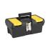 Series 2000 with 2 Built-In Organizers & Tray, Metal Latch Stanley - 0