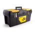 Series 2000 with 2 Built-In Organizers & Tray, Metal Latch 24" Stanley - 0