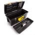 Series 2000 with 2 Built-In Organizers & Tray, Metal Latch 24" Stanley - 1
