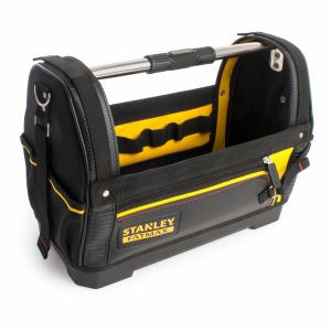 FATMAX® Open Tote Tool Bag 18" Stanley - 11050