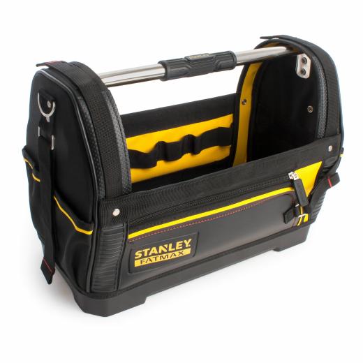FATMAX® Open Tote Tool Bag 18" Stanley
