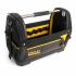 FATMAX® Open Tote Tool Bag 18" Stanley - 0