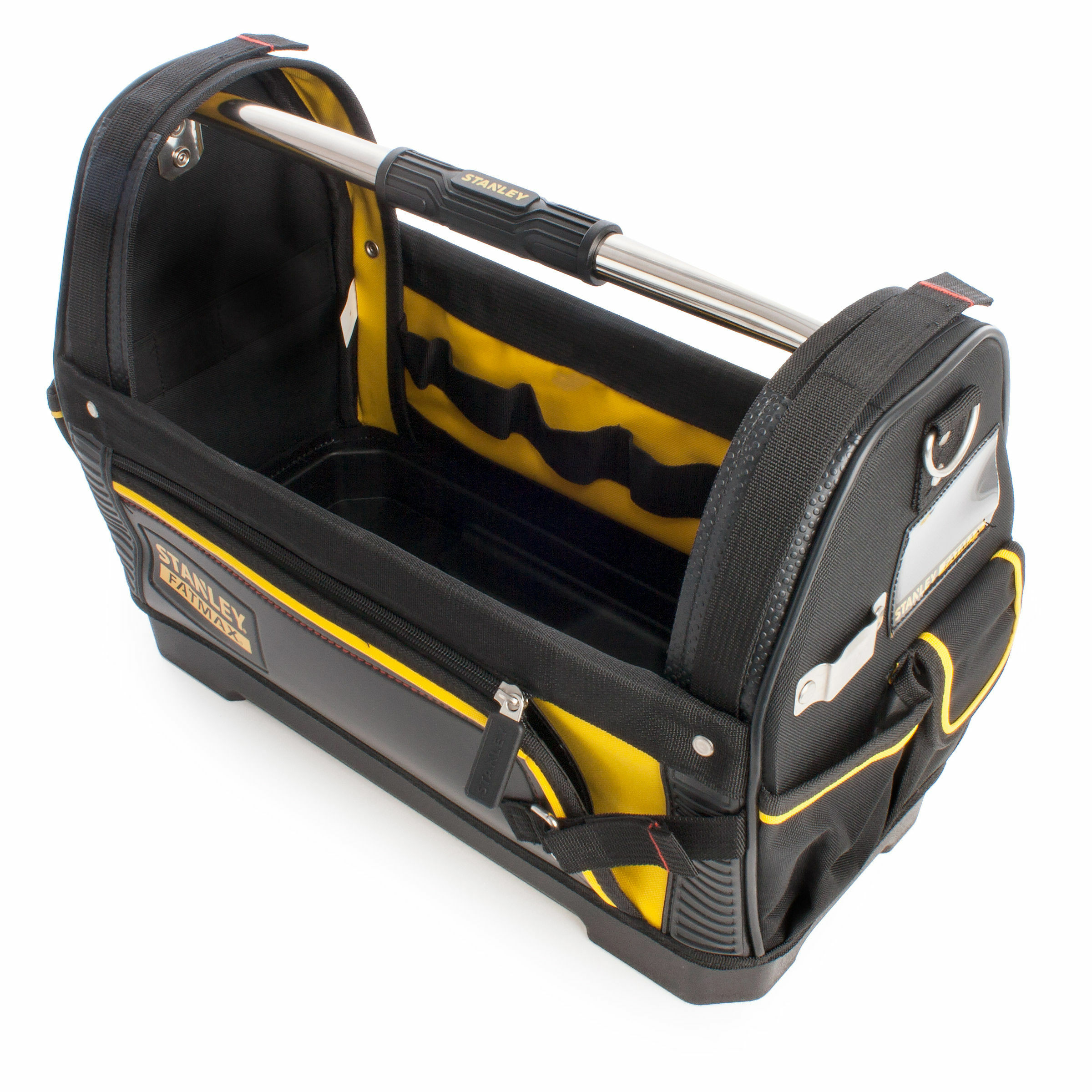 FATMAX® Open Tote Tool Bag 18" Stanley - 2
