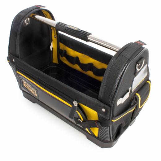 FATMAX® Open Tote Tool Bag 18" Stanley