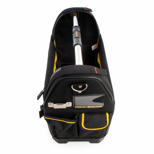 FATMAX® Open Tote Tool Bag 18" Stanley