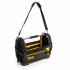 FATMAX® Open Tote Tool Bag 18" Stanley - 3