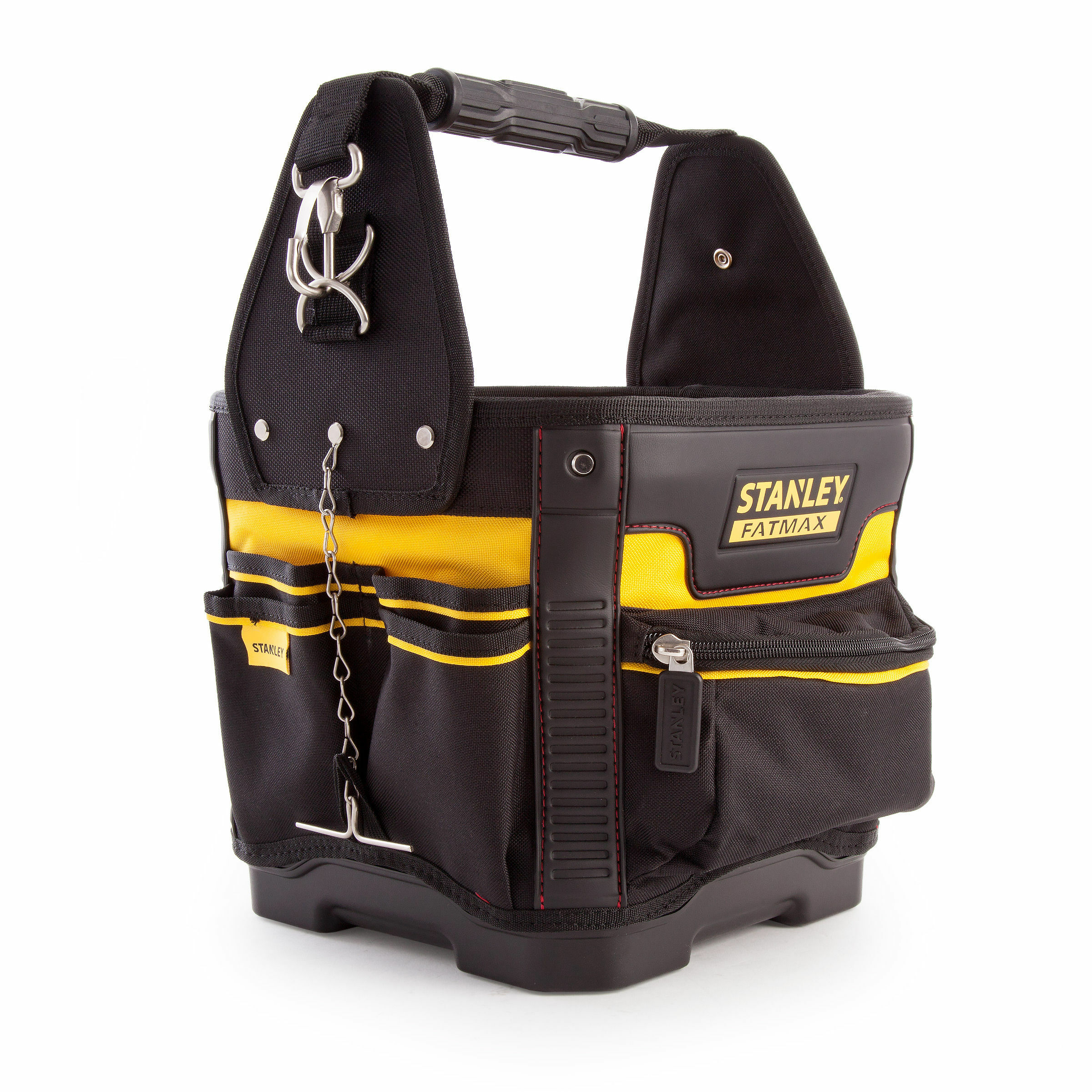 FATMAX® Technicians Tool Bag Stanley - 1