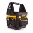 FATMAX® Technicians Tool Bag Stanley - 0