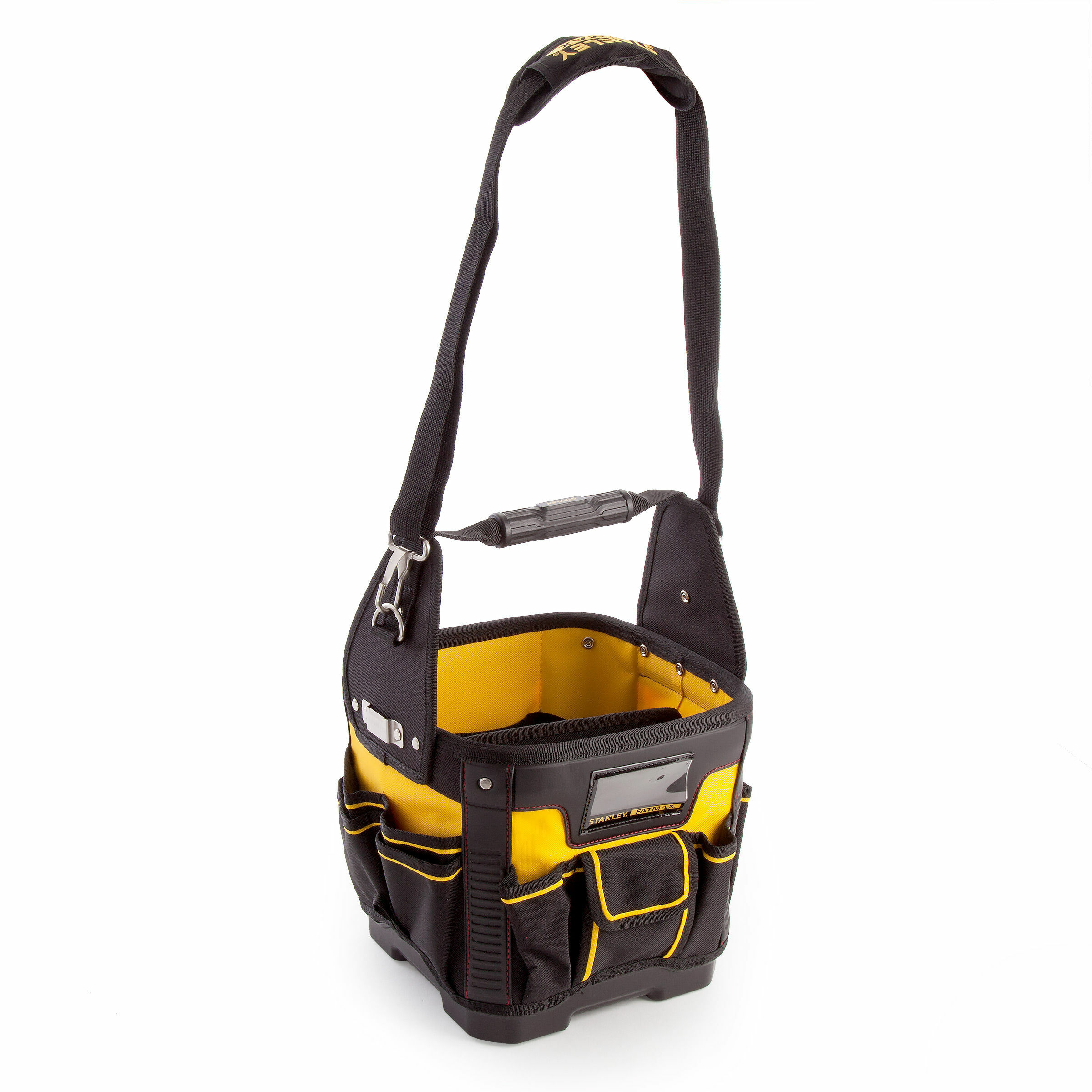 FATMAX® Technicians Tool Bag Stanley - 2
