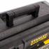 FATMAX® Structural Foam Tool Box Stanley - 2
