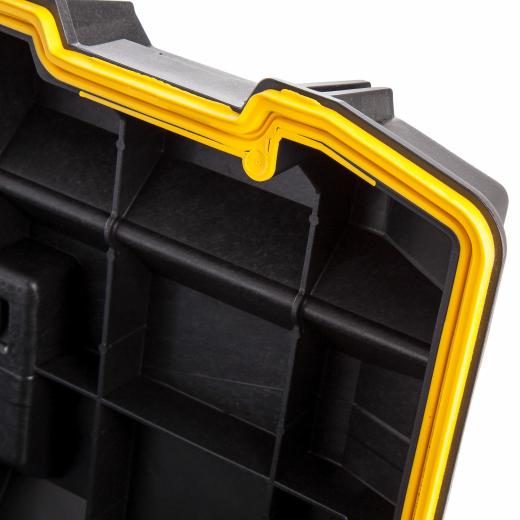 FATMAX® Structural Foam Tool Box Stanley