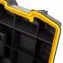 FATMAX® Structural Foam Tool Box Stanley - 3