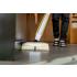 Μηχανή καθαρισμού σκληρών δαπέδων FC 8 Smart Signature Line Karcher - 3