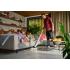 Μηχανή καθαρισμού σκληρών δαπέδων FC 8 Smart Signature Line Karcher - 4