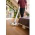 Μηχανή καθαρισμού σκληρών δαπέδων FC 8 Smart Signature Line Karcher-5