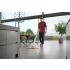 Μηχανή καθαρισμού σκληρών δαπέδων FC 8 Smart Signature Line Karcher-7