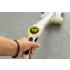Μηχανή καθαρισμού σκληρών δαπέδων FC 8 Smart Signature Line Karcher-8
