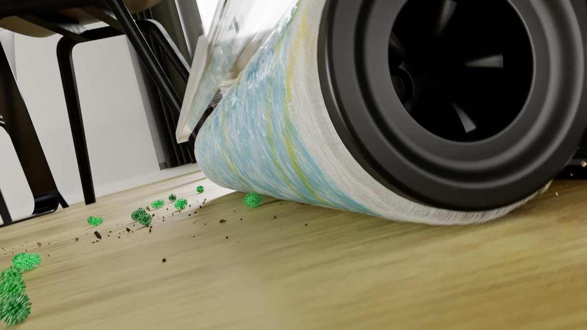 FCV 3 ΣΚΟΥΠΑ-ΣΦΟΥΓΓΑΡΙΣΤΡΑ - 2