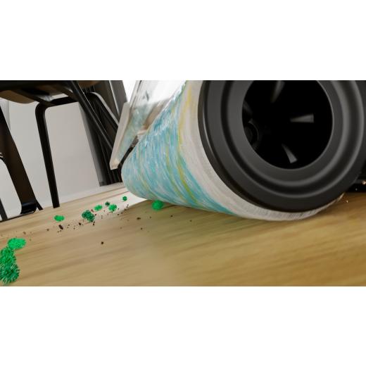 FCV 3 ΣΚΟΥΠΑ-ΣΦΟΥΓΓΑΡΙΣΤΡΑ